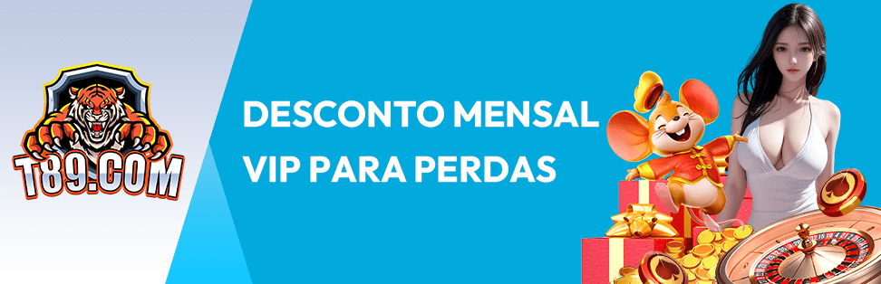 apostador que ganhou 22 milhões